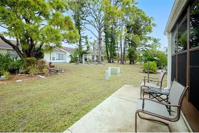 6796 Gasparilla Pines Boulevard #62, Englewood, FL 34224 - Photo 33