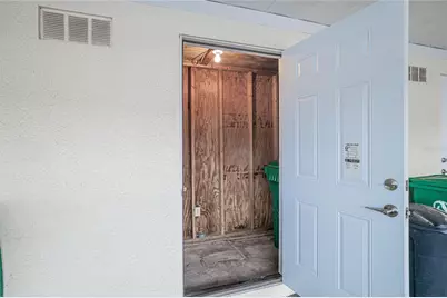 6796 Gasparilla Pines Boulevard #62, Englewood, FL 34224 - Photo 35