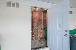 6796 Gasparilla Pines Blvd, Englewood, FL 34224 - Photo 35