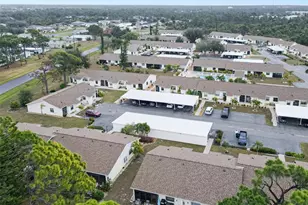 6796 Gasparilla Pines Blvd, Englewood, FL 34224 - Photo 43