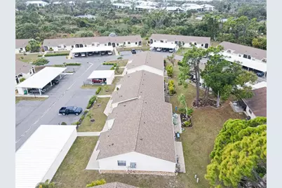 6796 Gasparilla Pines Boulevard #62, Englewood, FL 34224 - Photo 41