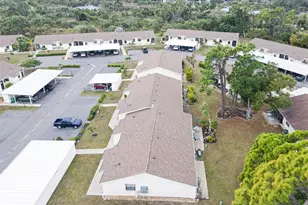 6796 Gasparilla Pines Blvd, Englewood, FL 34224 - Photo 41