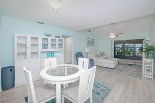 6796 Gasparilla Pines Blvd, Englewood, FL 34224 - Photo 5