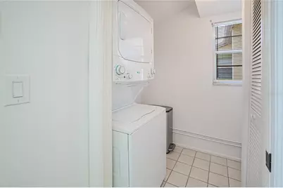 6796 Gasparilla Pines Boulevard #62, Englewood, FL 34224 - Photo 11