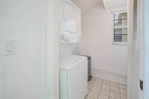 6796 Gasparilla Pines Blvd, Englewood, FL 34224 - Photo 11