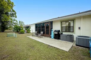 6796 Gasparilla Pines Blvd, Englewood, FL 34224 - Photo 31