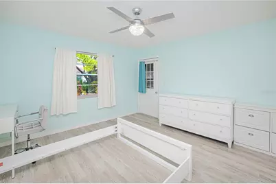 6796 Gasparilla Pines Boulevard #62, Englewood, FL 34224 - Photo 25