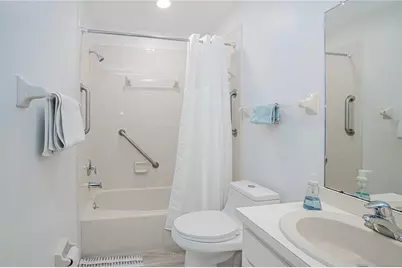 6796 Gasparilla Pines Boulevard #62, Englewood, FL 34224 - Photo 15