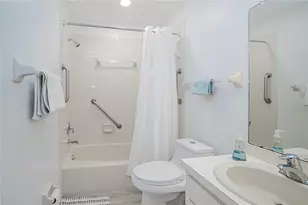 6796 Gasparilla Pines Blvd, Englewood, FL 34224 - Photo 15