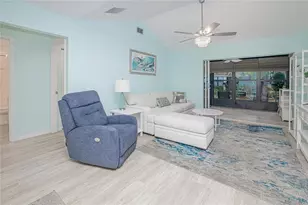 6796 Gasparilla Pines Blvd, Englewood, FL 34224 - Photo 17