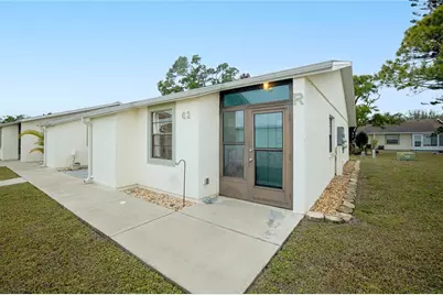 6796 Gasparilla Pines Boulevard #62, Englewood, FL 34224 - Photo 3