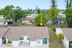 6796 Gasparilla Pines Blvd, Englewood, FL 34224 - Photo 1