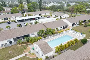 6796 Gasparilla Pines Blvd, Englewood, FL 34224 - Photo 39