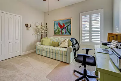 2108 La Palma Avenue, Port Charlotte, FL 33953 - Photo 41