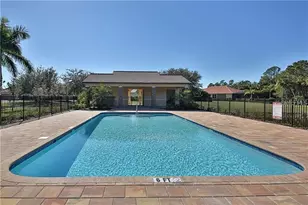 2108 La Palma Ave, Port Charlotte, FL 33953 - Photo 67