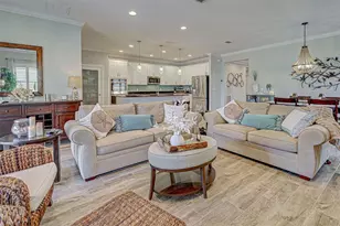 2108 La Palma Ave, Port Charlotte, FL 33953 - Photo 21