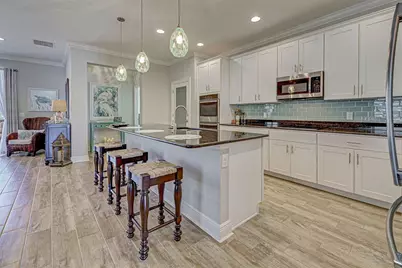 2108 La Palma Avenue, Port Charlotte, FL 33953 - Photo 13