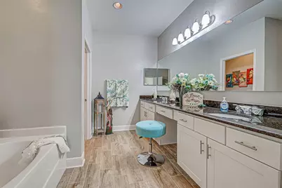 2108 La Palma Avenue, Port Charlotte, FL 33953 - Photo 27