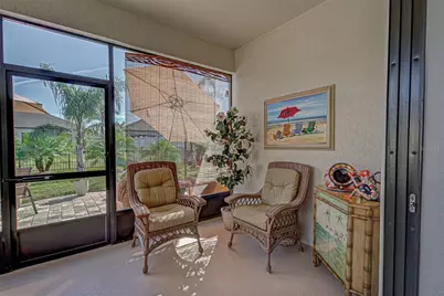 2108 La Palma Avenue, Port Charlotte, FL 33953 - Photo 45