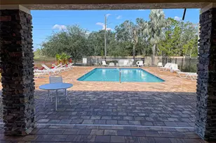 2108 La Palma Ave, Port Charlotte, FL 33953 - Photo 65