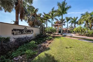 2108 La Palma Ave, Port Charlotte, FL 33953 - Photo 59