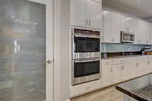 2108 La Palma Ave, Port Charlotte, FL 33953 - Photo 15