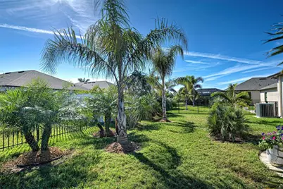 2108 La Palma Avenue, Port Charlotte, FL 33953 - Photo 57