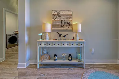 2108 La Palma Avenue, Port Charlotte, FL 33953 - Photo 7