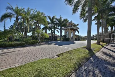 2108 La Palma Avenue, Port Charlotte, FL 33953 - Photo 61