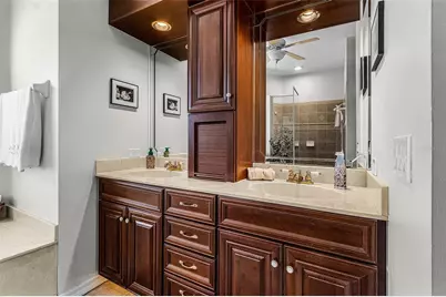 400 Gun Cay Lane, Punta Gorda, FL 33950 - Photo 21