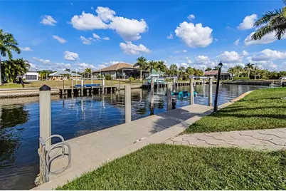 400 Gun Cay Lane, Punta Gorda, FL 33950 - Photo 29
