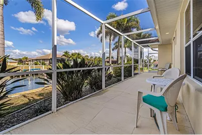 400 Gun Cay Lane, Punta Gorda, FL 33950 - Photo 27