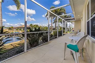 400 Gun Cay Ln, Punta Gorda, FL 33950 - Photo 27