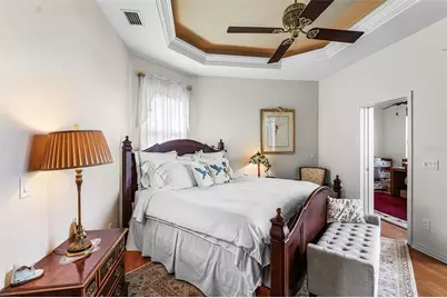 400 Gun Cay Lane, Punta Gorda, FL 33950 - Photo 15