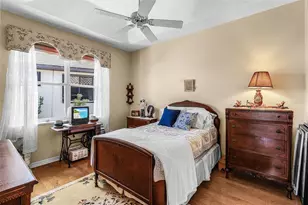 400 Gun Cay Ln, Punta Gorda, FL 33950 - Photo 19