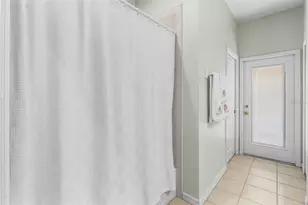 400 Gun Cay Ln, Punta Gorda, FL 33950 - Photo 27