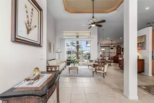 400 Gun Cay Ln, Punta Gorda, FL 33950 - Photo 5