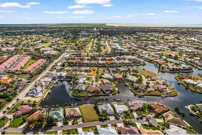 400 Gun Cay Lane, Punta Gorda, FL 33950 - Photo 45