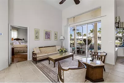 400 Gun Cay Lane, Punta Gorda, FL 33950 - Photo 7