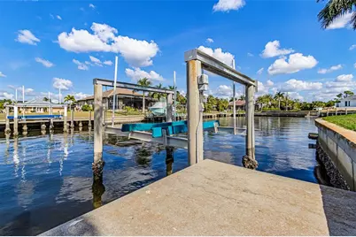 400 Gun Cay Lane, Punta Gorda, FL 33950 - Photo 39
