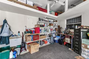 400 Gun Cay Ln, Punta Gorda, FL 33950 - Photo 41