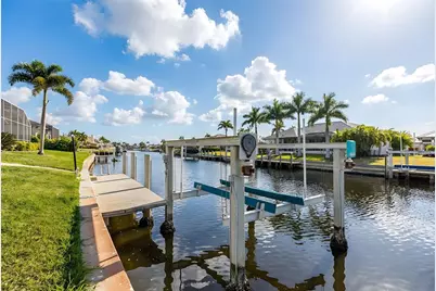 400 Gun Cay Lane, Punta Gorda, FL 33950 - Photo 37