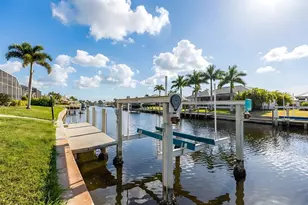 400 Gun Cay Ln, Punta Gorda, FL 33950 - Photo 37