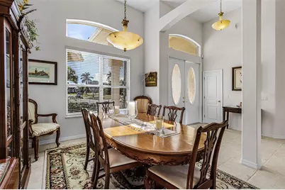 400 Gun Cay Lane, Punta Gorda, FL 33950 - Photo 5