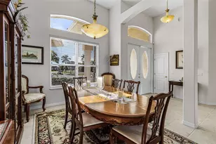 400 Gun Cay Ln, Punta Gorda, FL 33950 - Photo 5