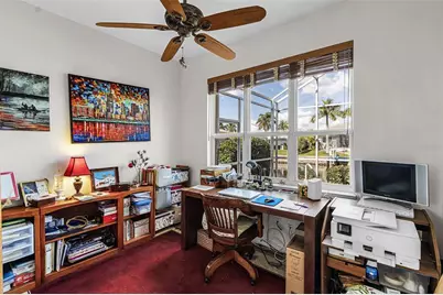 400 Gun Cay Lane, Punta Gorda, FL 33950 - Photo 17