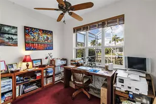 400 Gun Cay Ln, Punta Gorda, FL 33950 - Photo 17