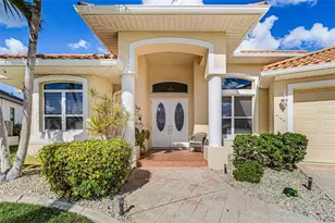 400 Gun Cay Ln, Punta Gorda, FL 33950 - Photo 3