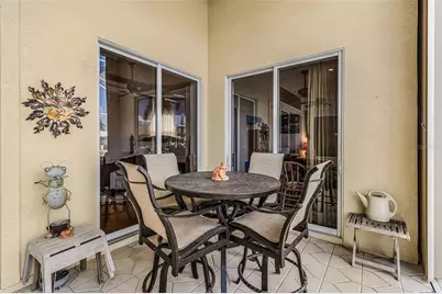 400 Gun Cay Lane, Punta Gorda, FL 33950 - Photo 29