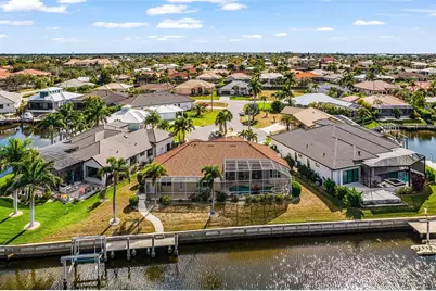 400 Gun Cay Lane, Punta Gorda, FL 33950 - Photo 43